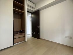 JadeScape (D20), Condominium #572172811